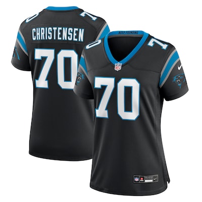 Carolina Panthers Women Jerseys 2025-10-17-005